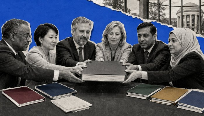 El G20 adopta reglas «proinnovación»: no crean una ley mundial de IA