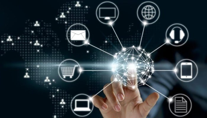 Contact Center Omnichannel Routing: The What & Why Explained