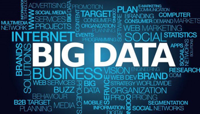 These Tools Are Best for Big Data Professionals