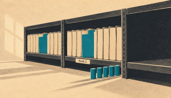 North 2 נותנת לסוכני AI זיכרון — ומציבה תקרת אסימונים