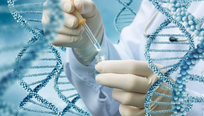 Every Member of 23andMe's Board Except the CEO Just Resigned in Disgust