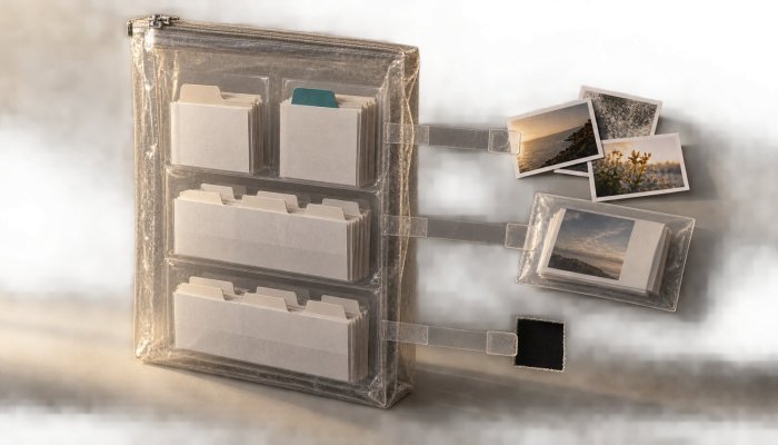 Export Slacku nie je záloha: ZIP obsahuje odkazy na súbory, nie súbory