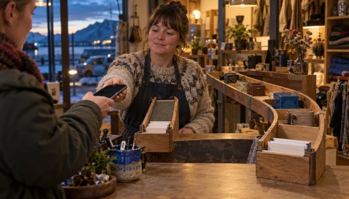 Zapier eða Make: eitt langt verkflæði getur snúið verðinu við