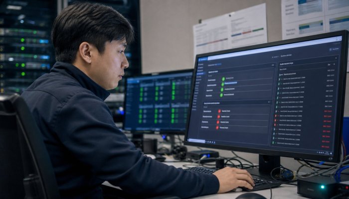 AWS 키가 유출됐다면 파일 삭제부터 하면 안 되는 이유