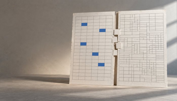 Google Workspace или Microsoft 365: евтината лиценца може да бара поскап workflow