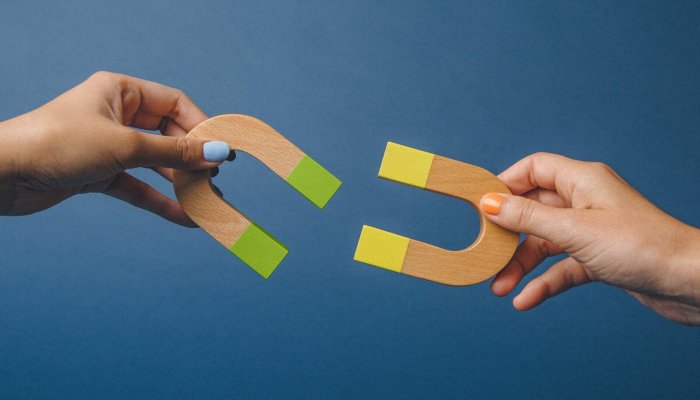 How To Generate B2B Leads From LinkedIn?