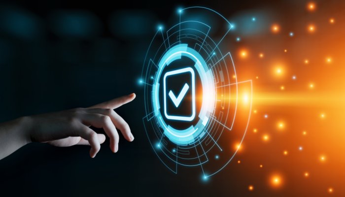 What’s the Difference between Cyber Security and Information Security?