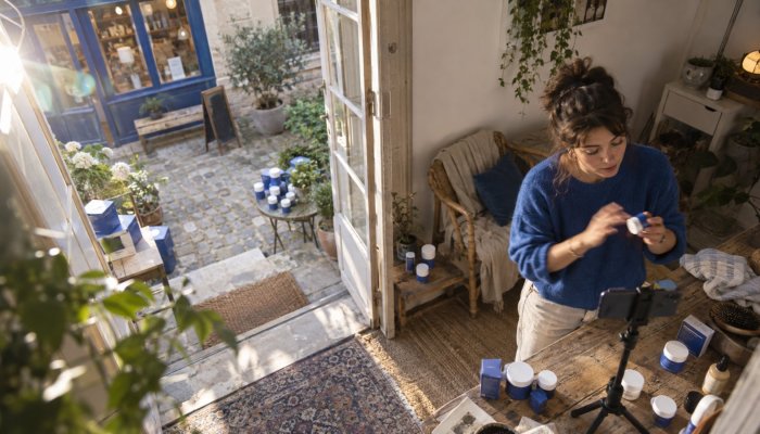 Contrat d’influence en France : 1 000 € déclenche l’écrit obligatoire