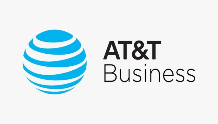 What Does ATTYT Mean?