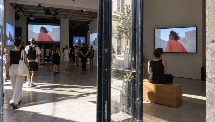 YouTube ou Vimeo : la vidéo gratuite échange le contrôle contre la portée