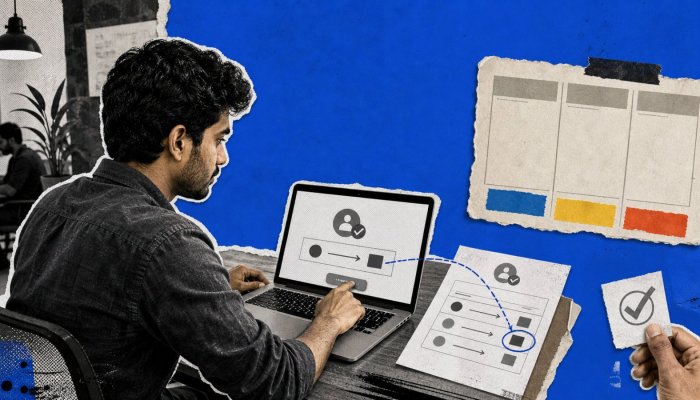 स्टार्टअप की पहली 90 दिन की मार्केटिंग—विज्ञापन से पहले मापना सीखें