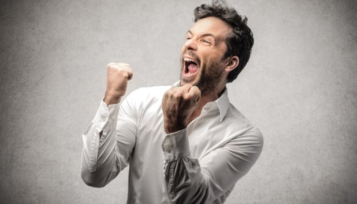 New Study Claims That Antidepressants Don't Lead to Better Quality of Life