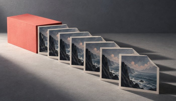 Stan Store of Gumroad: vaste $29 botst met 10% plus $0,50 per verkoop