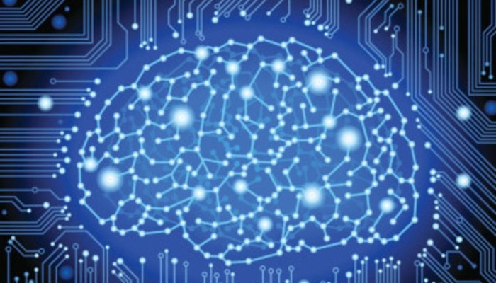 How to Refine AI the Future of Communication