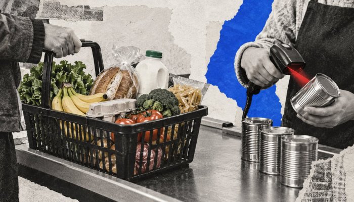 Supabase یا Firebase؛ هزینهٔ قابلپیشبینی در برابر ابزارهای کاملتر