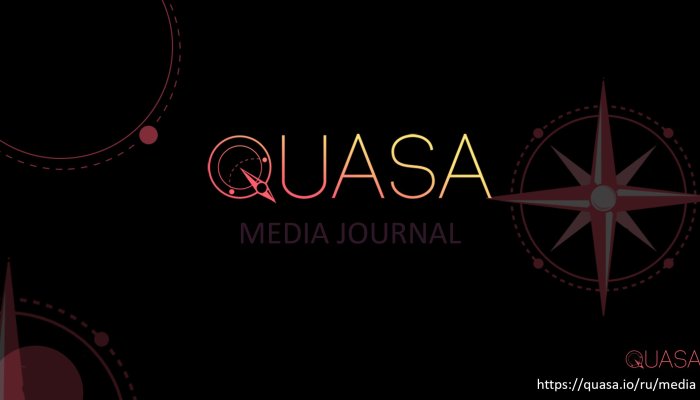 Старт во фрилансе