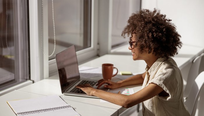 8 Crucial Things Every Digital Marketer Should Know About