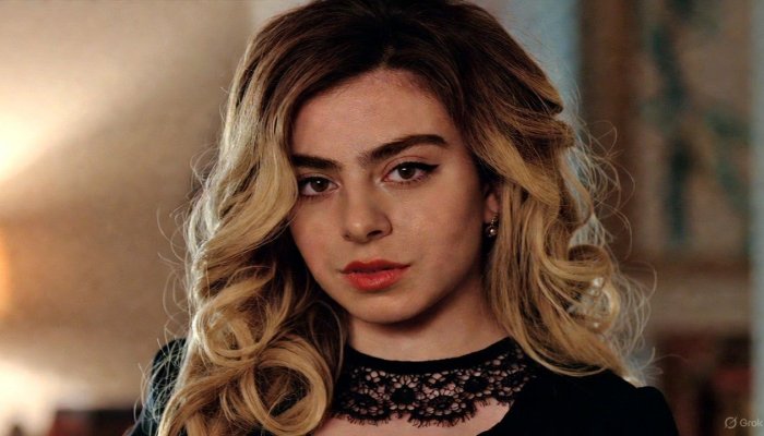 Charli XCX's Substack Surprise: From Brat Summer to Long-Form Confessions — And What It Means for Celebrity Newsletters