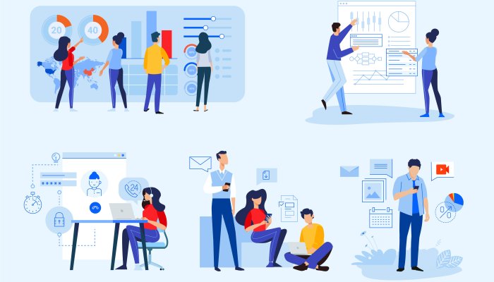 Get & Analyze Your Competitors’ Data on a Bootstrapped Budget in 4 Steps