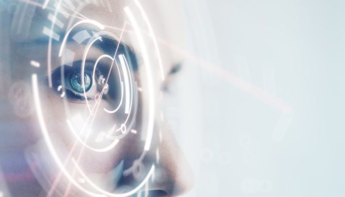 How future management can help your business?