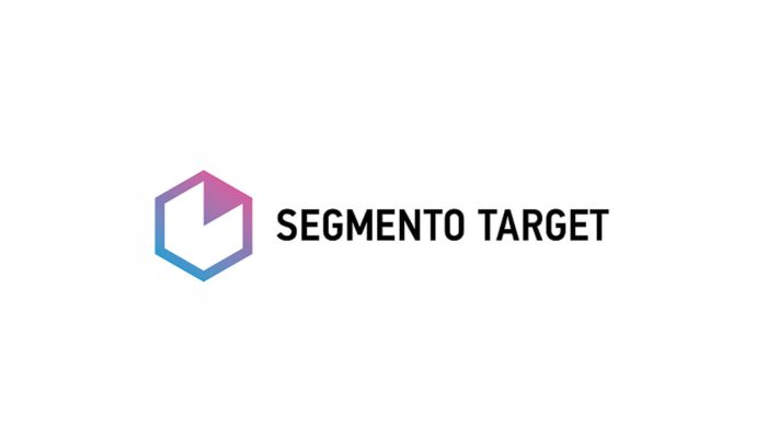 Segmento target