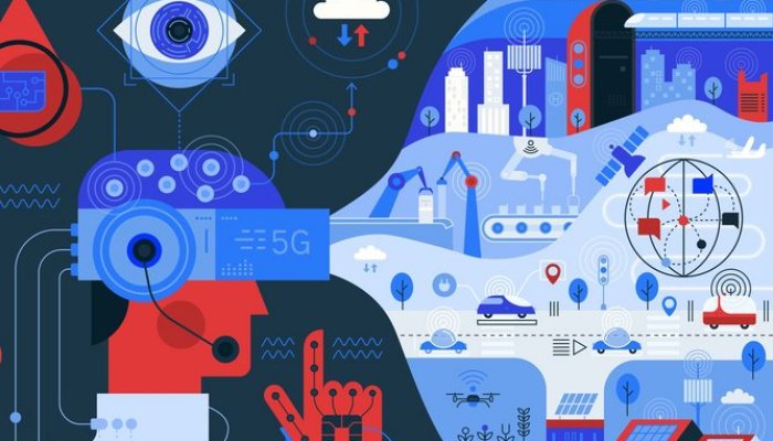 Leaving Liability in the Lurch: The Case for Clean, AI-Powered Supplier Data