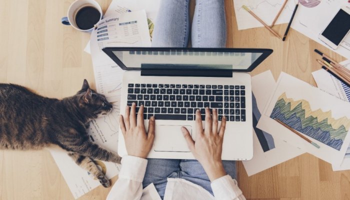 What is A Data/Disaster Recovery Plan?
