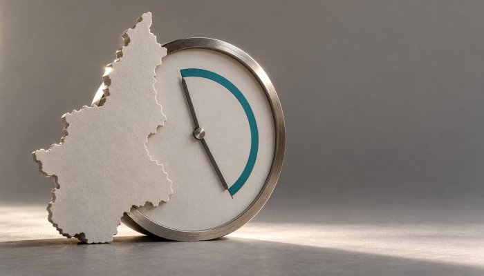 Voucher Piemonte aperto: l’IA vale fino a 25.000 euro, ma conta l’invio