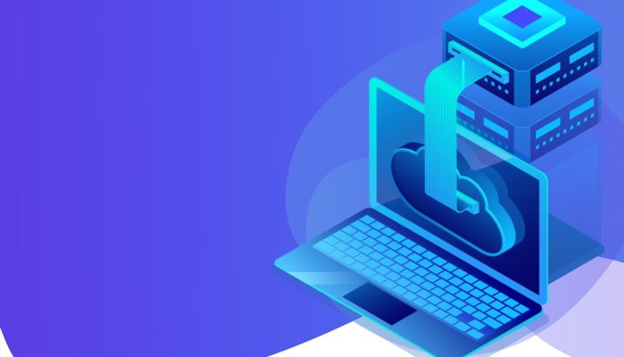 When Would You Use Reseller Hosting?