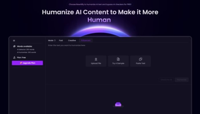 The Decentralized Creator: Navigating AI Automation and Human Authenticity in the Gig Economy