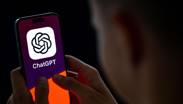 It Turns Out ChatGPT’s Voice Mode Can Scream, and It’s an Upsetting Sound