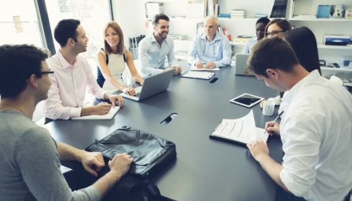 ТОП-15 типичных ошибок в работе отдела продаж