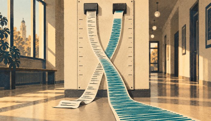 Gemini API vai Mistral API? Ensimmäinen vastaus kääntää nopeusvertailun