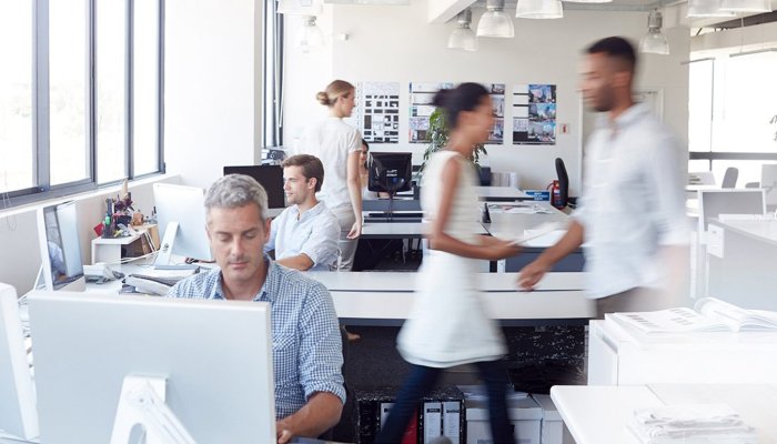 AI in Video will Enhance Work in the Modern-Day Work Environment