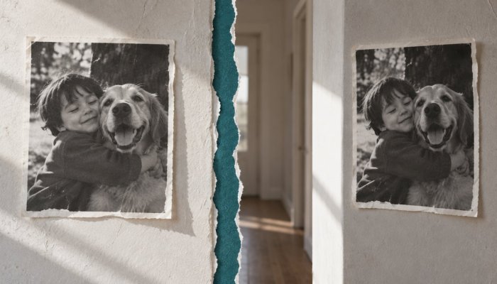 Odobratie prístupu aplikácii nestačí: kópiu dát môže mať ďalej