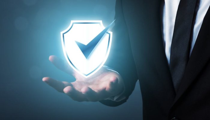 How to Perform Your Own Security Checkup