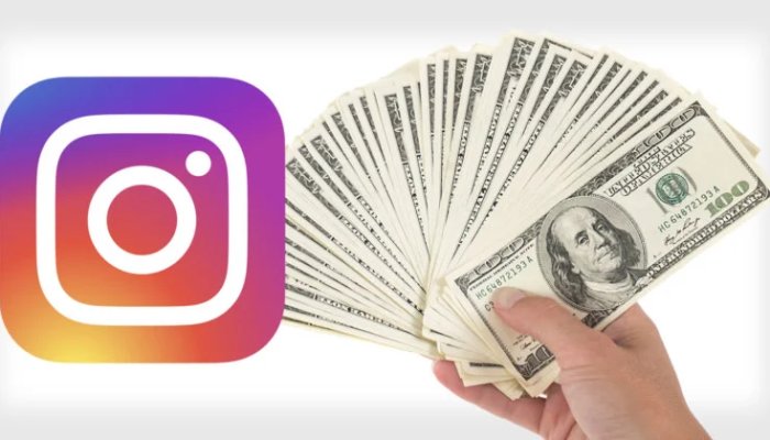 6 способов как заработать в Инстаграме и с чего начать не вкладывая деньги