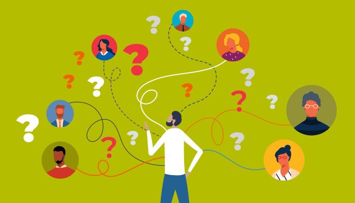 Why Delegation is Essential to Business Growth and Success