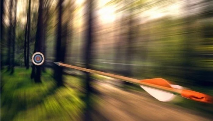 Что делать, если нет цели в жизни и ничто не интересует