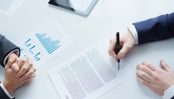 Что такое аккредитив и как он работает