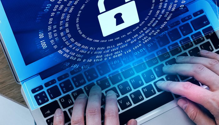 How to be Smart with Your Devices and Protect Your Privacy