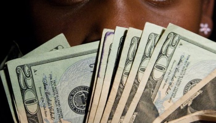 Who Is The Largest Debt Buyer?