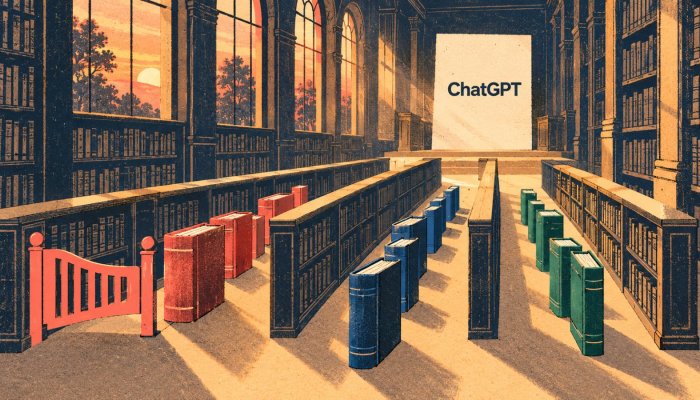 GPT-6 Pro разделя задачата между агенти — но само за допустими Pro профили