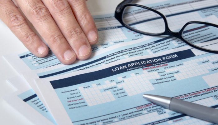 Top reasons to get a loan in 2025