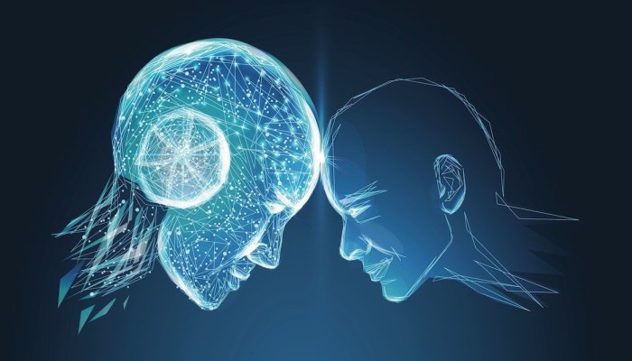 Augmenting Human Intelligence: How AI Machines are Revolutionizing Data Analytics