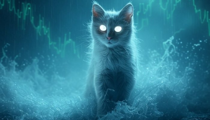 The Cryptocurrencies, Meme Coins, and the "Dead Cat Bounce" Phenomenon in 2025