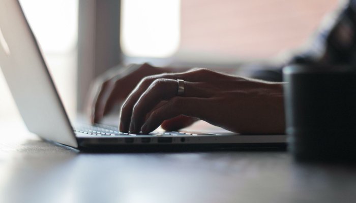Seoseed.ru — как проверить любой обучающий курс в интернете на мошенничество