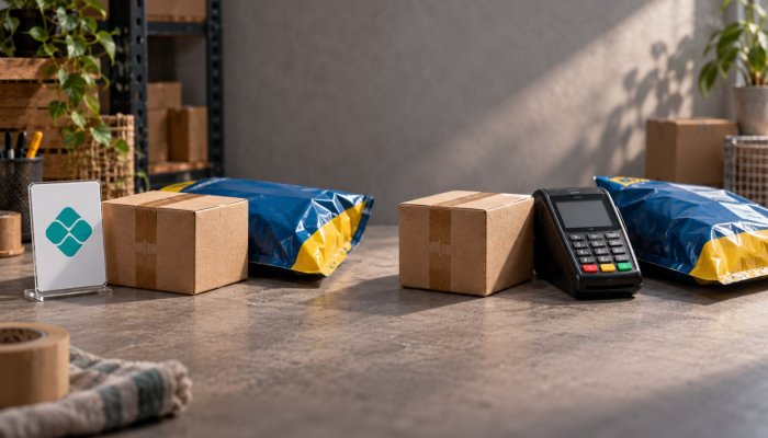 Nuvemshop ou Shopify: dólar, Pix e taxas mudam a escolha no Brasil