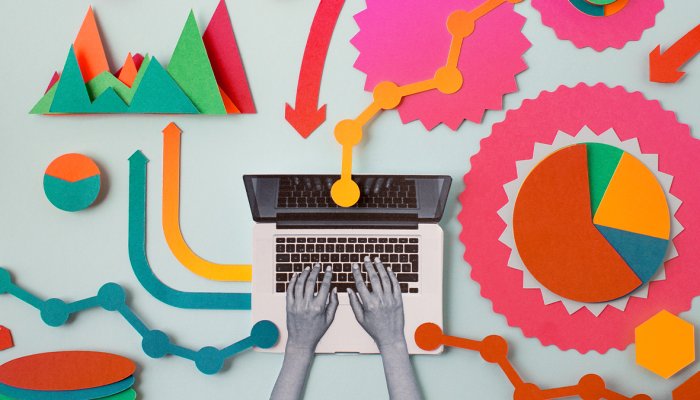 4 Ways to Encourage Accountability Among Your Team Members