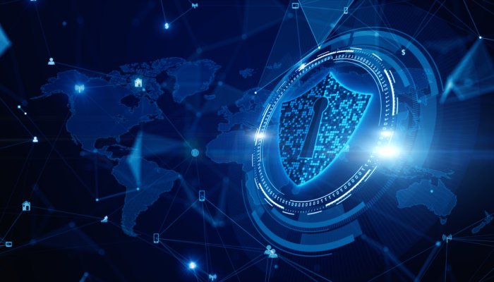 Prepare Your Business for Data Security Risks in Future